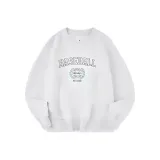 Бело-серый вереск