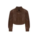 Золотисто-коричневый