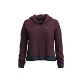 Тёмный фиолетовый