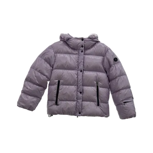 BOGNER Down Jacket Women's Purple