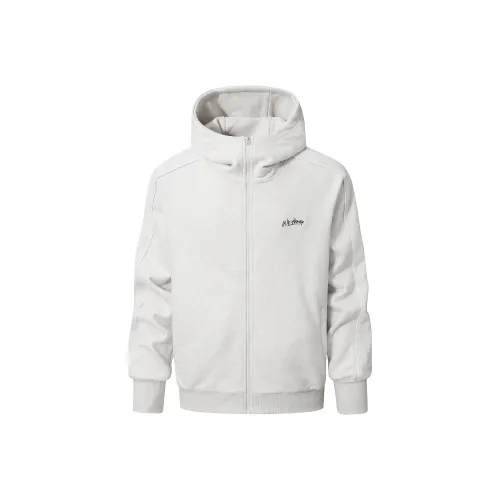 WE HONEY Унисекс Свитшоты