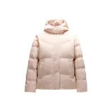 Кварцевый розовый