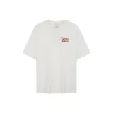 YAA-Лунно-белый