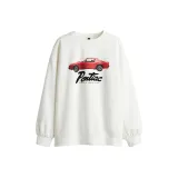 Крем/Все Автомобили