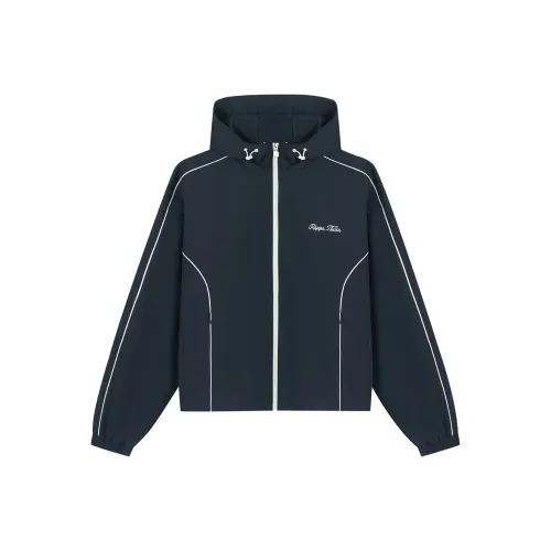 KAPPA 1916 SERIES Женские Куртки