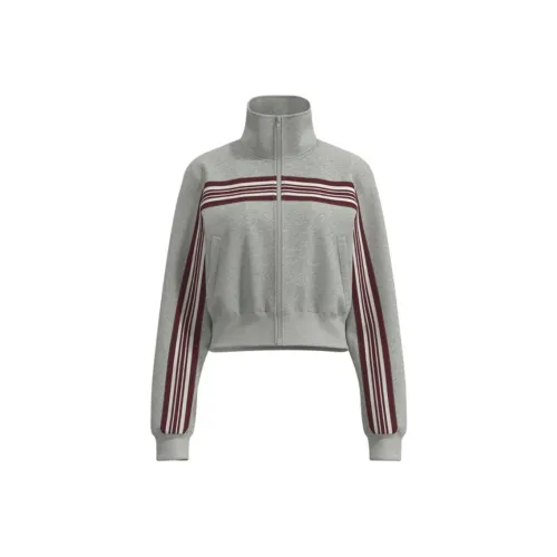 URBAN REVIVO Женские Куртки