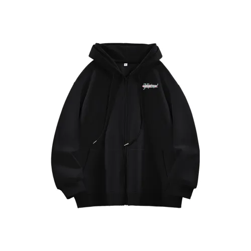 MIANZHI Унисекс Свитшоты