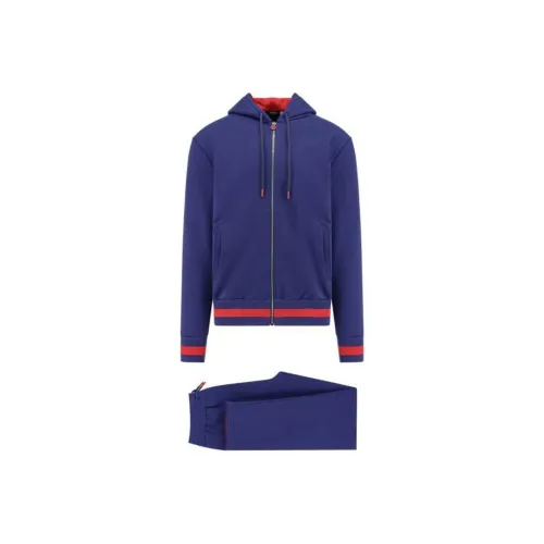 KITON Мужская Повседневная Спортивная Одежда
