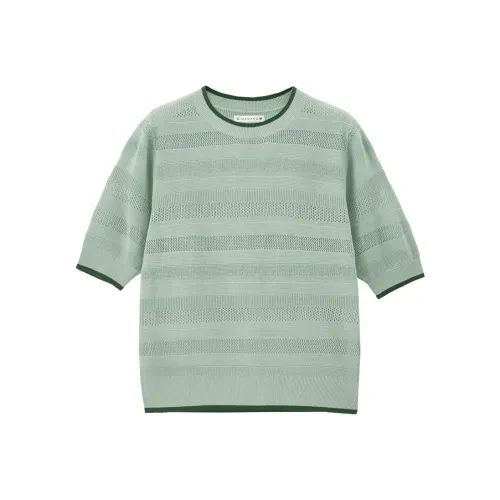 Giordano Женская трикотажная одежда