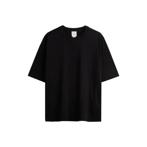 Calvin Klein Женские футболки