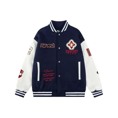 HUINIAN Куртки и Пальто Женские