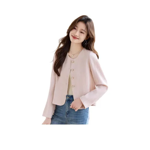 PIERRE CARDIN Женские Куртки