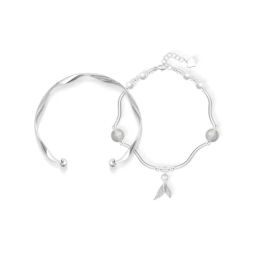 BHI Бодхи SEED Подарочные Наборы Коробок Унисекс