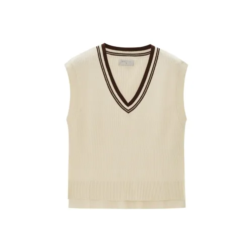 Giordano Женская трикотажная одежда