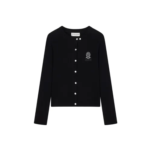 Teenie Weenie Женские Трикотажные изделия