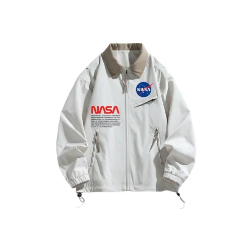 LSVE Унисекс Куртки