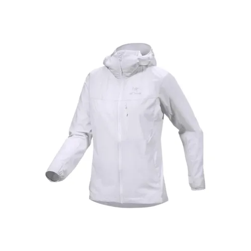 Arcteryx Куртки и Пальто Женские