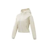 Хаки 04