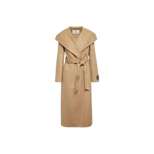 ARITZIA Женские Пальто