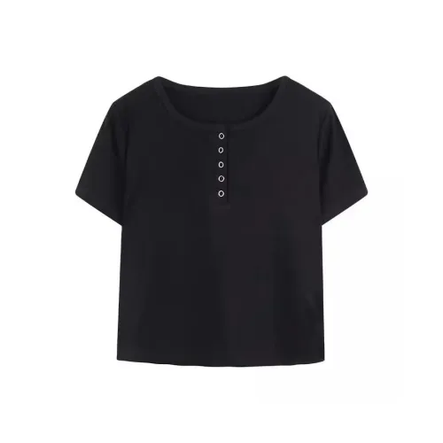 Dear Zhazha Женские Трикотажные изделия