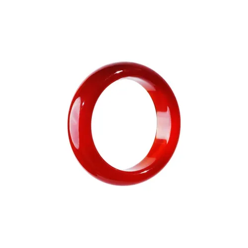 JIULONGGU Стекло Кошачий глаз Кольца Унисекс