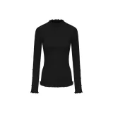 BLK/Черный