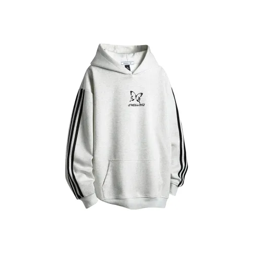 O'Neill Женские Толстовки