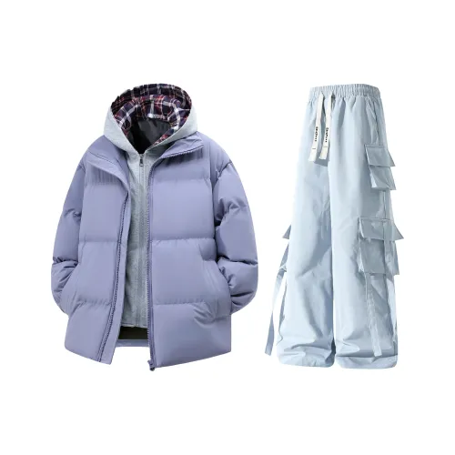 GWAF Унисекс Повседневная спортивная одежда