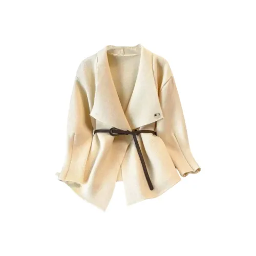 KEAB Женская трикотажная одежда