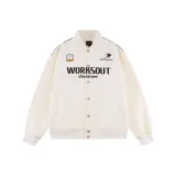 Бежево-желтый