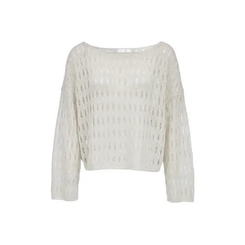 Only Женская Трикотажная Одежда