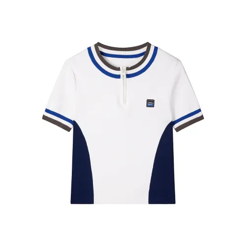 Miss Sixty Женские Трикотажные изделия