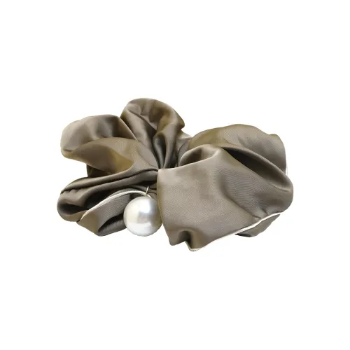 VERENA REINE Резинка для волос Женская