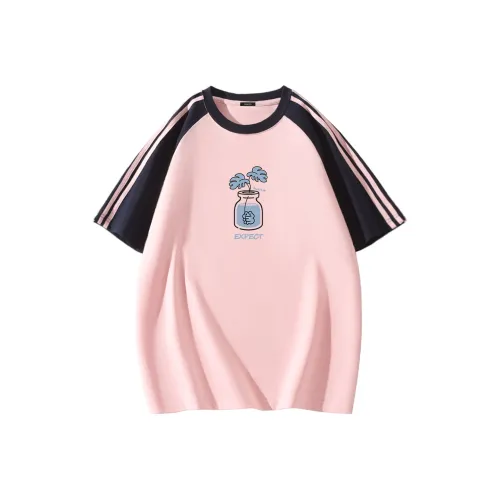 Miniso Женские футболки