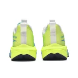 Жёлтый + Случайный стиль