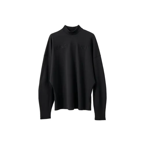 AMII Женские Свитшоты