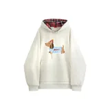 Серый меланж