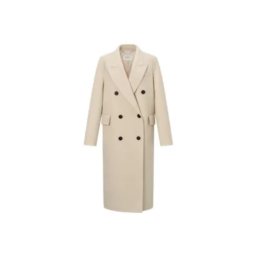 HAZZYS Женское пальто