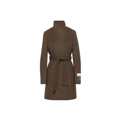 ARITZIA Женские Пальто