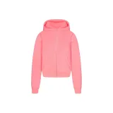 Коралловый