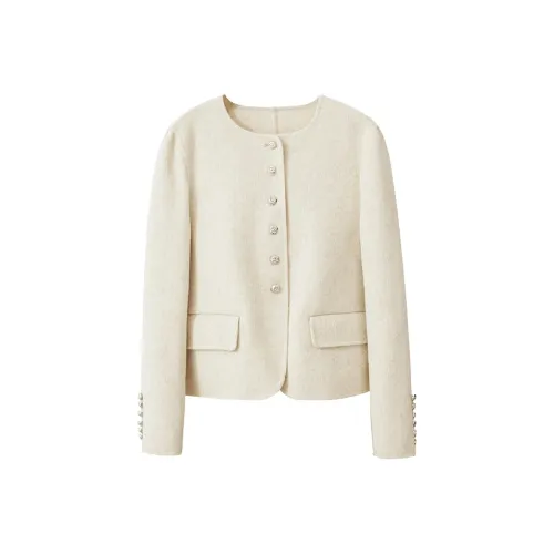 AMII Женские Куртки