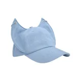 Светло-голубой