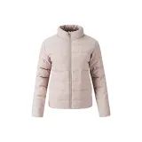 Реневал Розовый