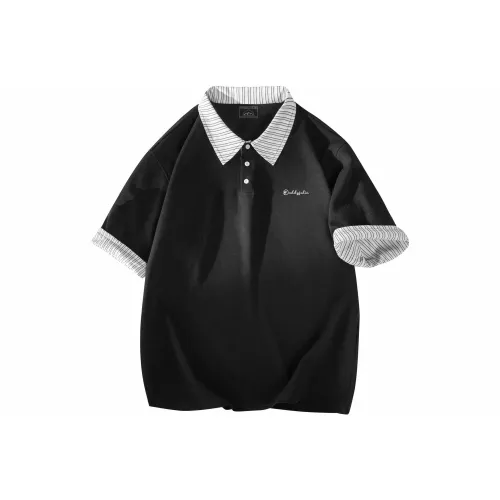 Paddy Julia Унисекс Поло