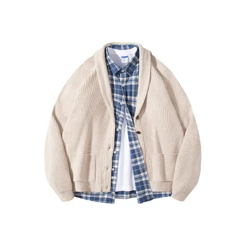 RED DRAGONFLY Унисекс Трикотаж