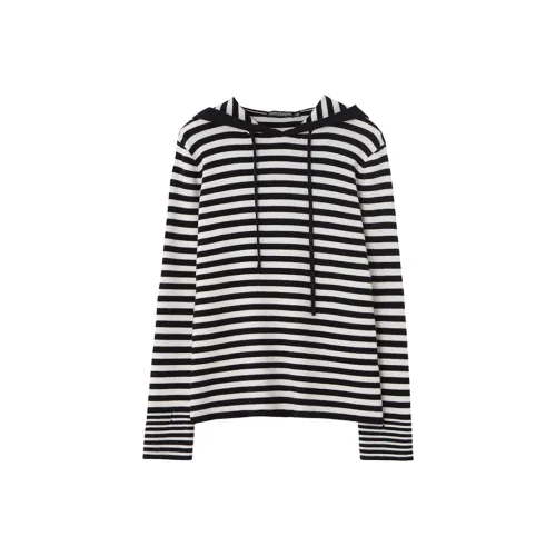 SOON FLOWER Женские Трикотажные изделия