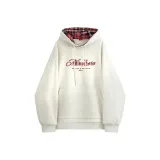 Серый меланж