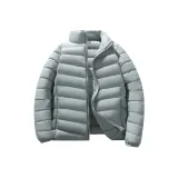 Светло-голубой