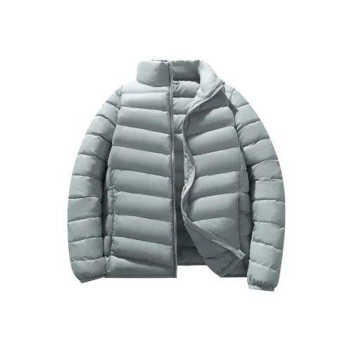 YAYA Женские Пуховики