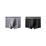 Темно-серый + Черный